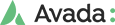 vpritykproduction.ru Logo